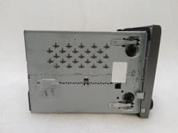 PORSCHE Porsche Cayman 987 Navigation Monitor 99764214103 Sat Nav Display Screen — thumbnail 7
