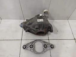 BMW BMW 4 M4 G82 G22 Rear Diff 8747240 Rear Differential M3 G80 G20 8747239 — thumbnail 1
