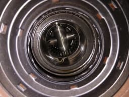 BMW BMW 4 M4 G82 G22 Rear Diff 8747240 Rear Differential M3 G80 G20 8747239 — thumbnail 3