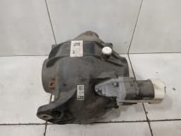 BMW BMW 4 M4 G82 G22 Rear Diff 8747240 Rear Differential M3 G80 G20 8747239 — thumbnail 4