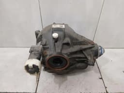 BMW BMW 4 M4 G82 G22 Rear Diff 8747240 Rear Differential M3 G80 G20 8747239 — thumbnail 5
