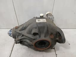 BMW BMW 4 M4 G82 G22 Rear Diff 8747240 Rear Differential M3 G80 G20 8747239 — thumbnail 10