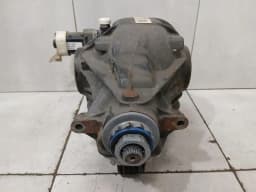 BMW BMW 4 M4 G82 G22 Rear Diff 8747240 Rear Differential M3 G80 G20 8747239 — thumbnail 8