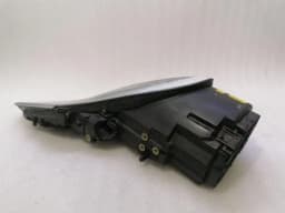 PORSCHE Porsche Boxster 986 right headlight halogen 98663103221 right hand drive RHD — thumbnail 5