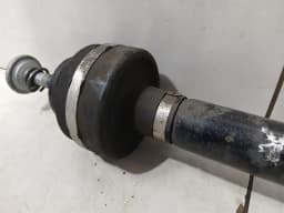 BMW BMW 4 M4 G82 G22 drive shaft rear right 8089856 rear right drive shaft — thumbnail 2