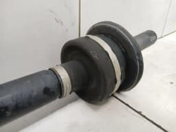 BMW BMW 4 M4 G82 G22 drive shaft rear right 8089856 rear right drive shaft — thumbnail 4