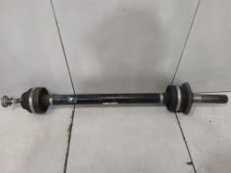 BMW BMW 4 M4 G82 G22 drive shaft rear right 8089856 rear right drive shaft — thumbnail 1