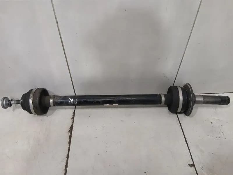 BMW 4 M4 G82 G22 drive shaft rear right 8089856 rear right drive shaft