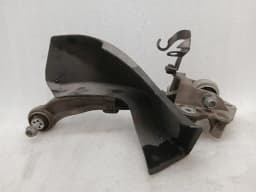 PORSCHE Porsche 911 992 right rear wishbone set 9P1505224B rear right wishbone set — thumbnail 6