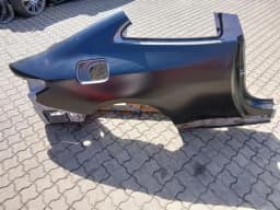 BMW BMW 4 M4 G82 G22 Rear Panel 8083532 Right Side Panel Right — thumbnail 1