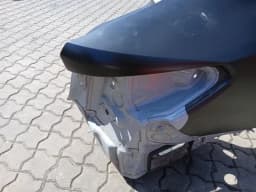 BMW BMW 4 M4 G82 G22 Rear Panel 8083532 Right Side Panel Right — thumbnail 4