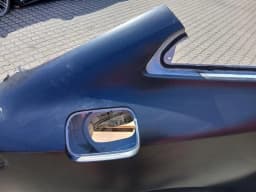 BMW BMW 4 M4 G82 G22 Rear Panel 8083532 Right Side Panel Right — thumbnail 5