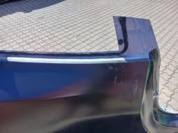 BMW BMW 4 M4 G82 G22 Rear Panel 8083532 Right Side Panel Right — thumbnail 6