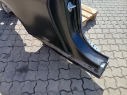 BMW BMW 4 M4 G82 G22 Rear Panel 8083532 Right Side Panel Right — thumbnail 9