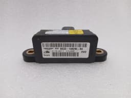 ASTON MARTIN Aston Martin Vanquish AM310 Sensor BG33-14B296-BA YAW RATE — thumbnail 7