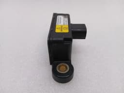ASTON MARTIN Aston Martin Vanquish AM310 Sensor BG33-14B296-BA YAW RATE — thumbnail 5