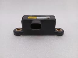 ASTON MARTIN Aston Martin Vanquish AM310 Sensor BG33-14B296-BA YAW RATE — thumbnail 8