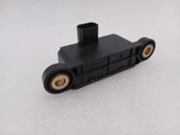 ASTON MARTIN Aston Martin Vanquish AM310 Sensor BG33-14B296-BA YAW RATE — thumbnail 9