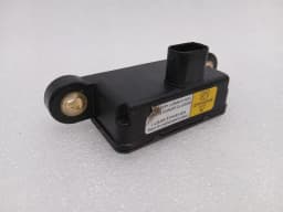 ASTON MARTIN Aston Martin Vanquish AM310 Sensor BG33-14B296-BA YAW RATE — thumbnail 10