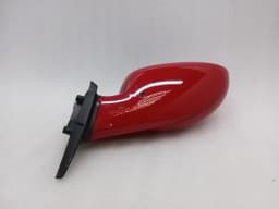 PORSCHE PORSCHE CAYMAN 987 RIGHT DOOR MIRROR 7 PIN RIGHT HAND DRIVE RHD — thumbnail 8