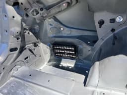 BMW BMW 4 M4 G82 G22 rear panel 8083531 left side part rear left rear left — thumbnail 7