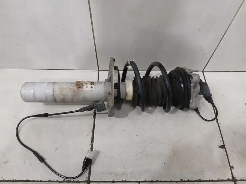 BMW BMW 4 M4 G82 G22 Shock Absorber Front 8091355 Front Shock Absorber AWD EDC X-DRIVE