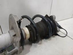 BMW BMW 4 M4 G82 G22 Shock Absorber Front 8091355 Front Shock Absorber AWD EDC X-DRIVE — thumbnail 2