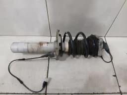 BMW BMW 4 M4 G82 G22 Shock Absorber Front 8091355 Front Shock Absorber AWD EDC X-DRIVE — thumbnail 8
