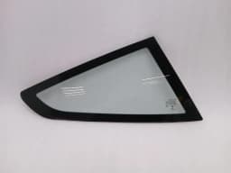 ASTON MARTIN Aston Martin Vanquish AM310 Right Rear 1/4 Glass CD33-N29700-AD Door Panel 1/4 RH — thumbnail 1