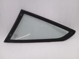 ASTON MARTIN Aston Martin Vanquish AM310 Right Rear 1/4 Glass CD33-N29700-AD Door Panel 1/4 RH — thumbnail 5