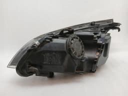 BMW BMW 5 Series E60 Right Headlight 63127160150 Headlight Right Dynamic Xenon — thumbnail 8