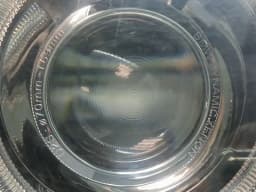 BMW BMW 5 Series E60 Right Headlight 63127160150 Headlight Right Dynamic Xenon — thumbnail 5