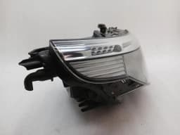 BMW BMW 5 Series E60 Right Headlight 63127160150 Headlight Right Dynamic Xenon — thumbnail 6