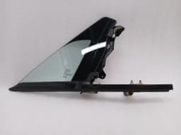 ASTON MARTIN Aston Martin Vanquish AM310 Front 1/4 Glass CD33-C262A36-BB Door Panel 1/4 Front R — thumbnail 4