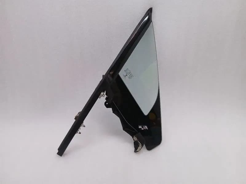 Aston Martin Vanquish AM310 Front 1/4 Glass CD33-C262A36-BB Door Panel 1/4 Front R