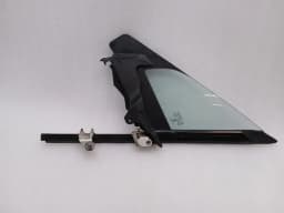ASTON MARTIN Aston Martin Vanquish AM310 Front 1/4 Glass CD33-C262A36-BB Door Panel 1/4 Front R — thumbnail 7