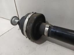 BMW BMW 4 M4 G82 G80 drive shaft rear right 8089856 rear right drive shaft — thumbnail 2