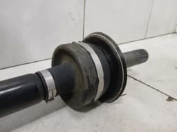 BMW BMW 4 M4 G82 G80 drive shaft rear right 8089856 rear right drive shaft — thumbnail 5