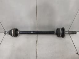 BMW BMW 4 M4 G82 G80 drive shaft rear right 8089856 rear right drive shaft — thumbnail 7