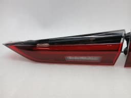BMW BMW 4 M4 G82 G22 right rear light set 7477604 taillight rear right set — thumbnail 3