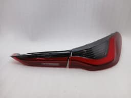 BMW BMW 4 M4 G82 G22 right rear light set 7477604 taillight rear right set — thumbnail 1