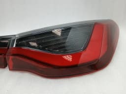 BMW BMW 4 M4 G82 G22 right rear light set 7477604 taillight rear right set — thumbnail 2