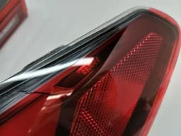 BMW BMW 4 M4 G82 G22 right rear light set 7477604 taillight rear right set — thumbnail 6