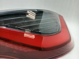 BMW BMW 4 M4 G82 G22 right rear light set 7477604 taillight rear right set — thumbnail 5