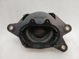 PORSCHE Porsche 911 992 Bose speaker set 992035481A speaker set — thumbnail 7