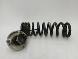 ASTON MARTIN ASTON MARTIN VANQUISH AM310 Absorber SPRING CD33-18W002-CA Shock Absorbers SPRINGS — thumbnail 4