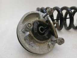 ASTON MARTIN ASTON MARTIN VANQUISH AM310 Absorber SPRING CD33-18W002-CA Shock Absorbers SPRINGS — thumbnail 6