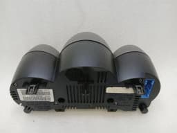 PORSCHE Porsche Cayman 987 Instrument Cluster 98764111720 Speedometer MPH MANUAL — thumbnail 10