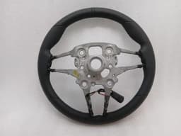 PORSCHE Porsche 911 992 Steering Wheel 992419091BR 36CM 14 inch Sport Heated Steering Wheel — thumbnail 8