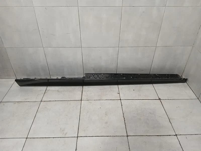 AUDI Audi R8 4S Performance side skirt 4S0853856 right side sill right